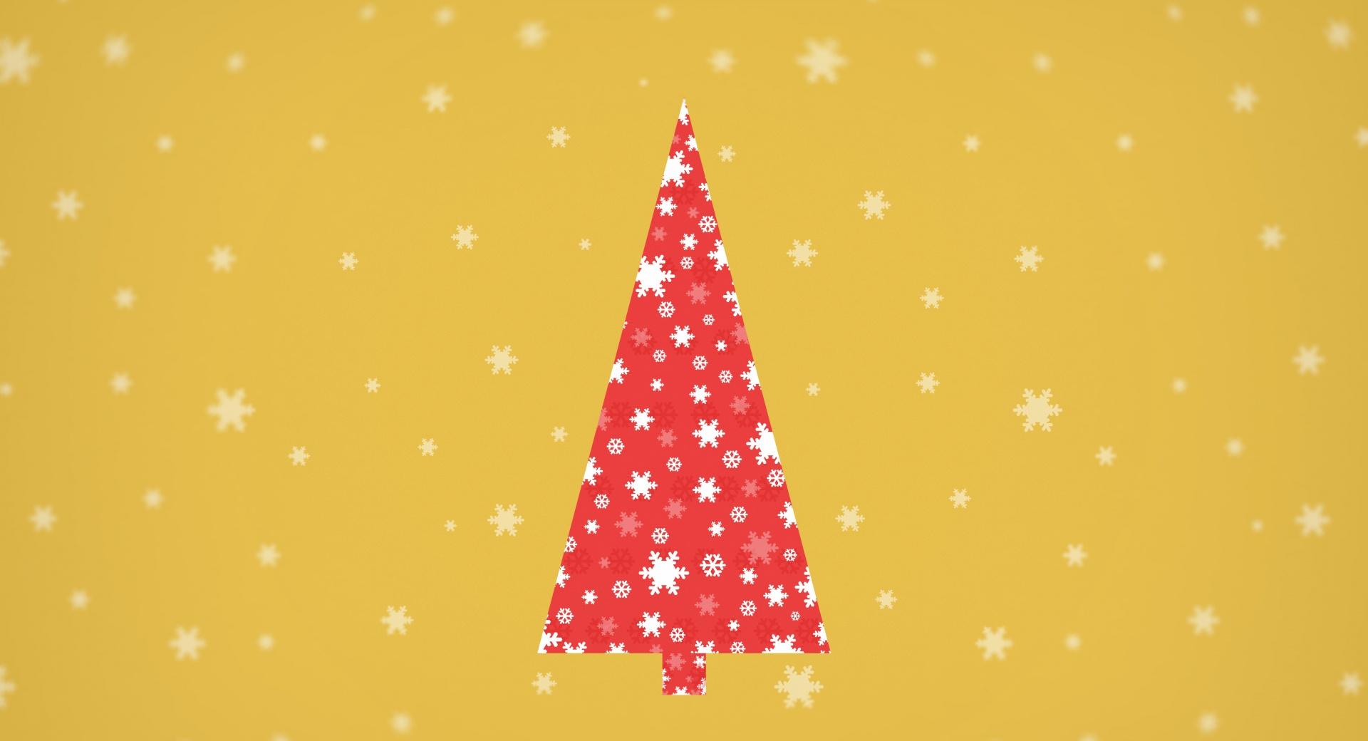 December 25 Christmas Day 2014 at 750 x 1334 iPhone 6 size wallpapers HD quality