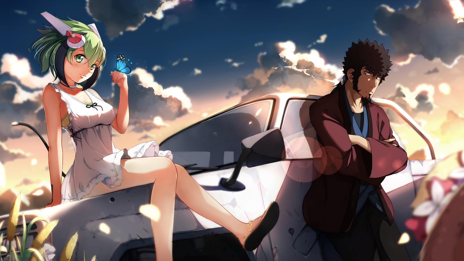 Dimension W at 1280 x 960 size wallpapers HD quality