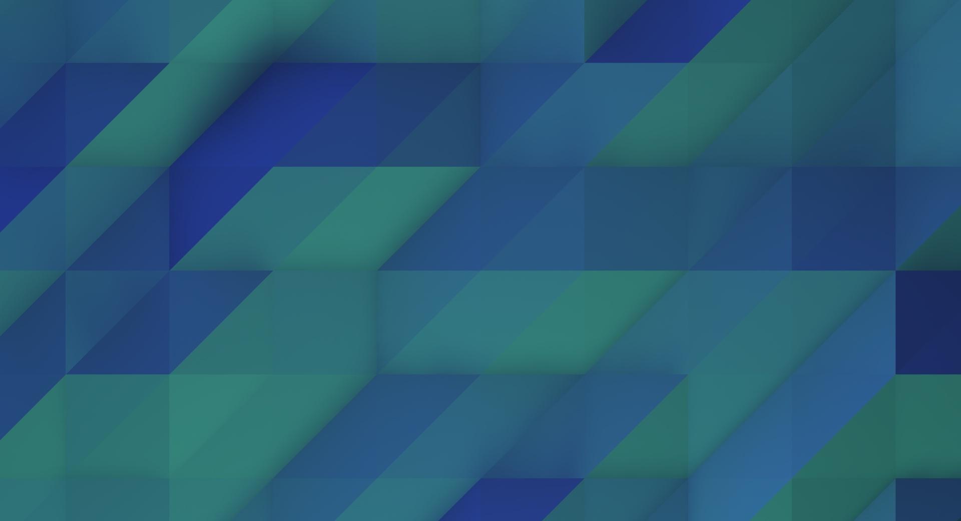 Displaced Polygons at 750 x 1334 iPhone 6 size wallpapers HD quality