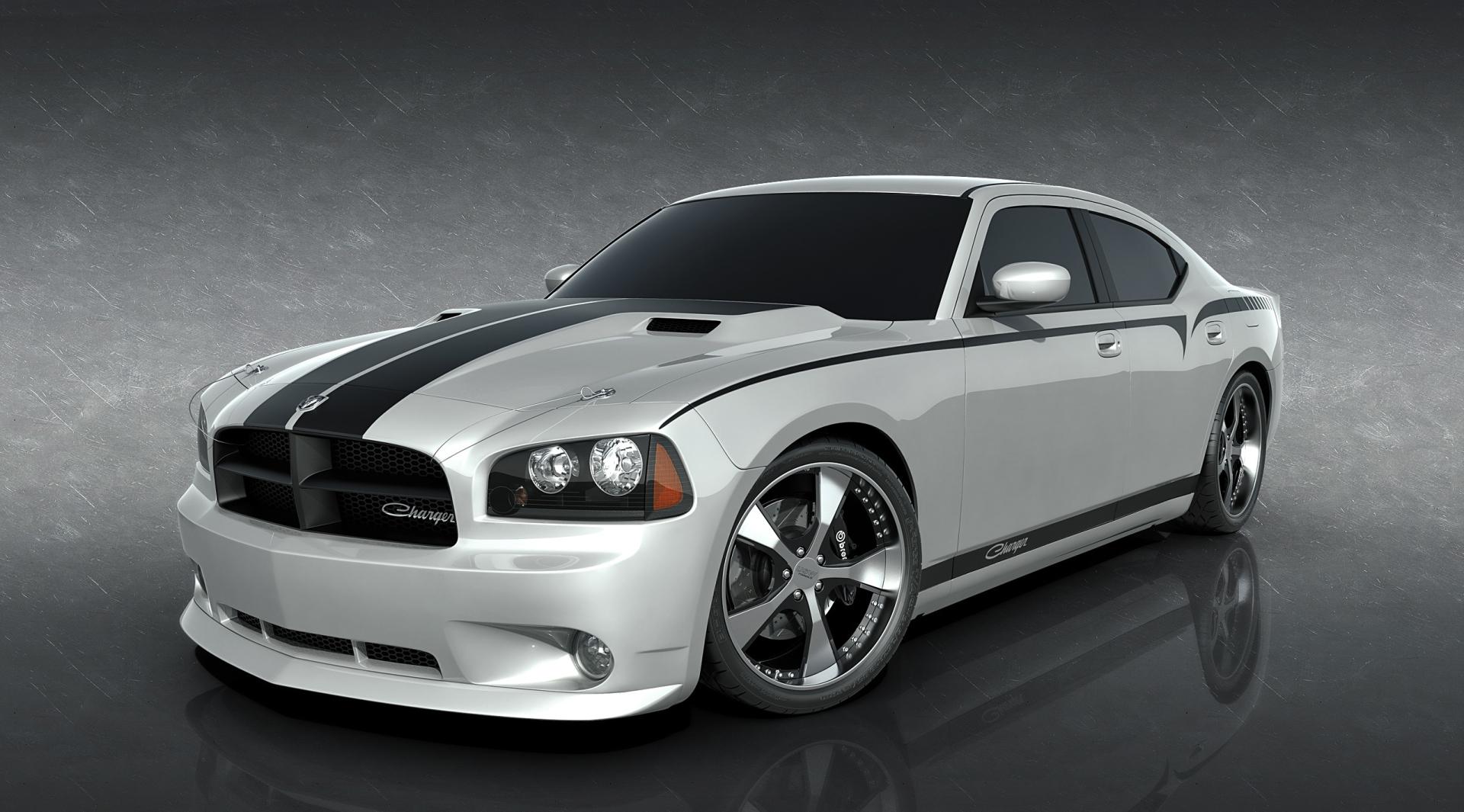 Dodge at 640 x 960 iPhone 4 size wallpapers HD quality