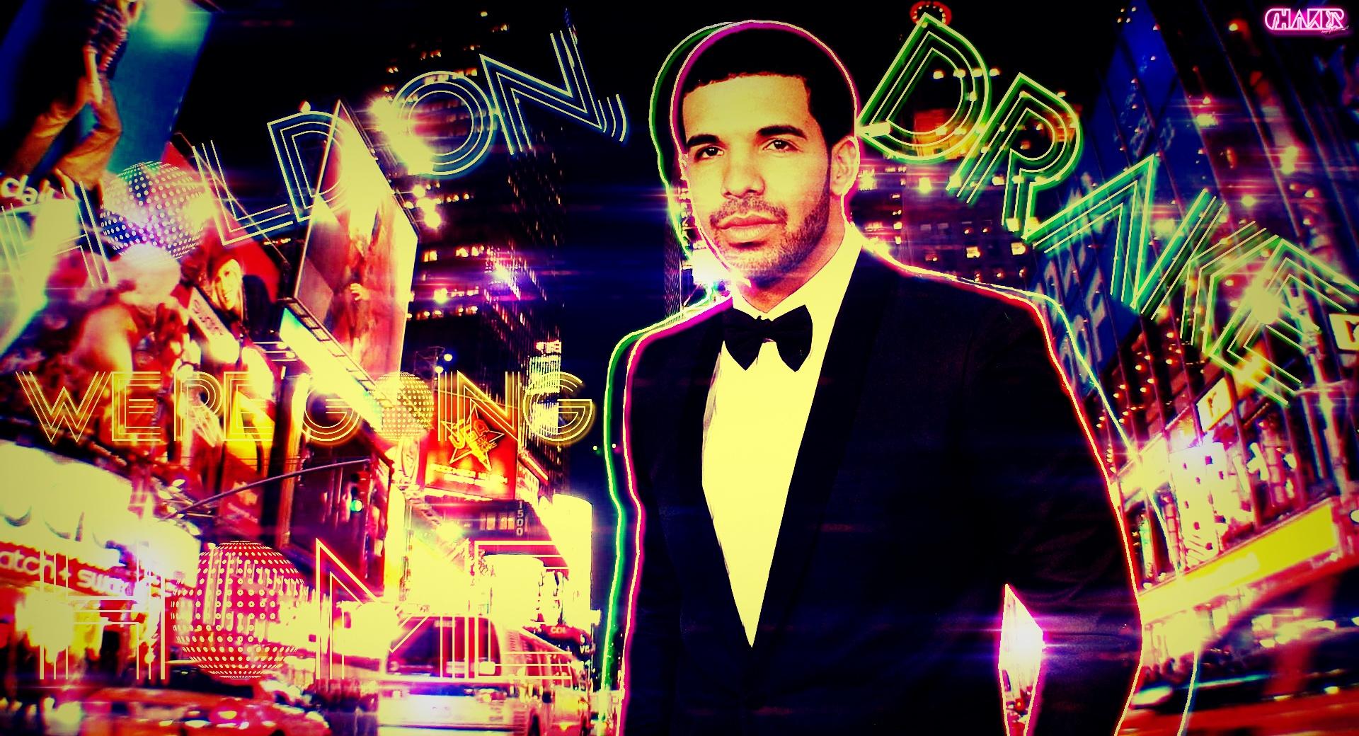 DRAKE 1080x1920 at 640 x 1136 iPhone 5 size wallpapers HD quality
