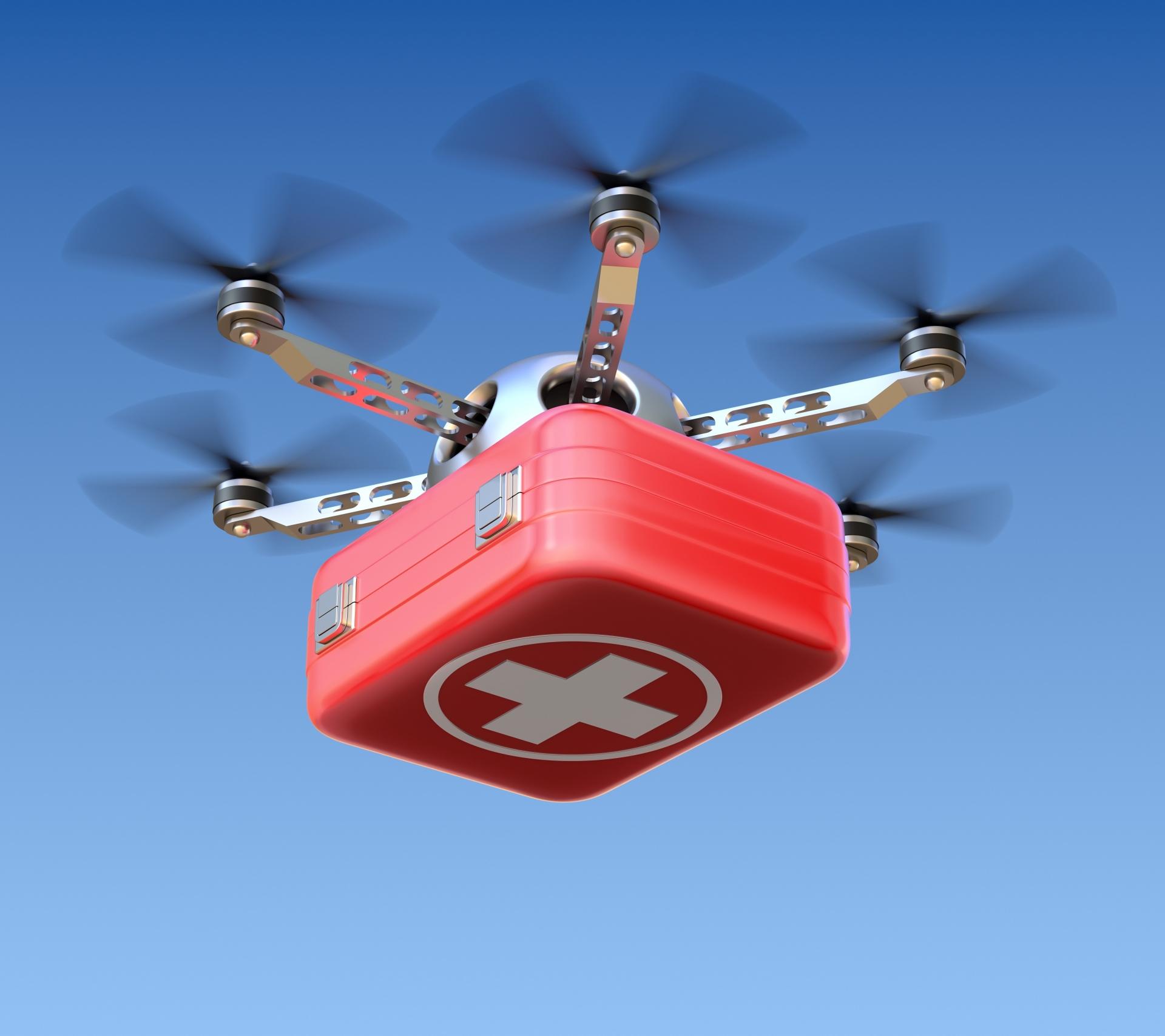 Drone at 320 x 480 iPhone size wallpapers HD quality