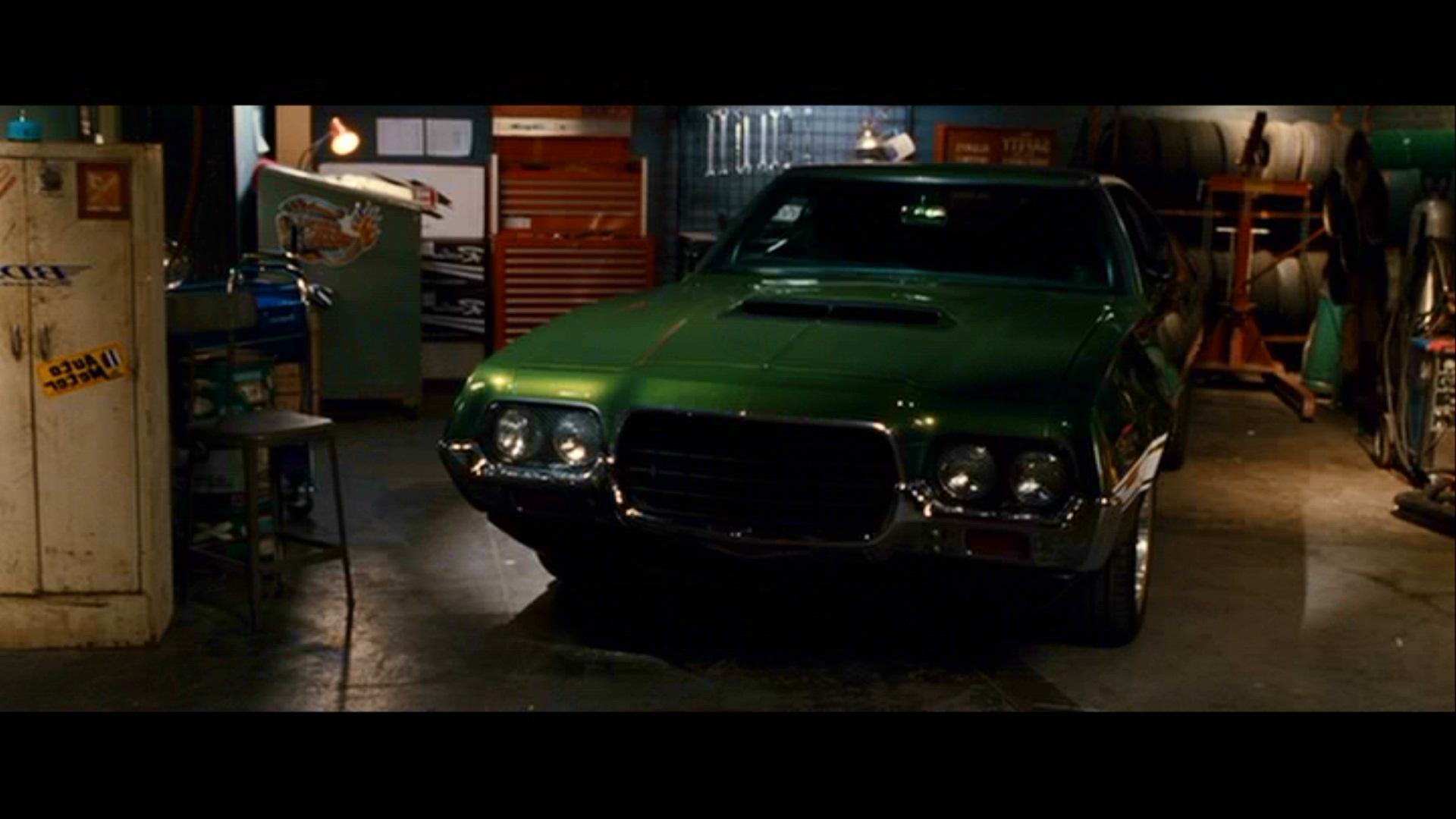 Fast and Furious at 1152 x 864 size wallpapers HD quality
