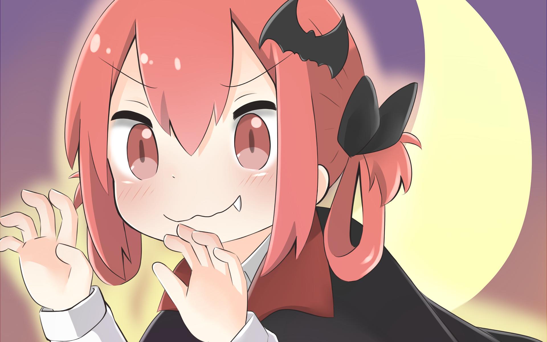 Gabriel DropOut at 1152 x 864 size wallpapers HD quality