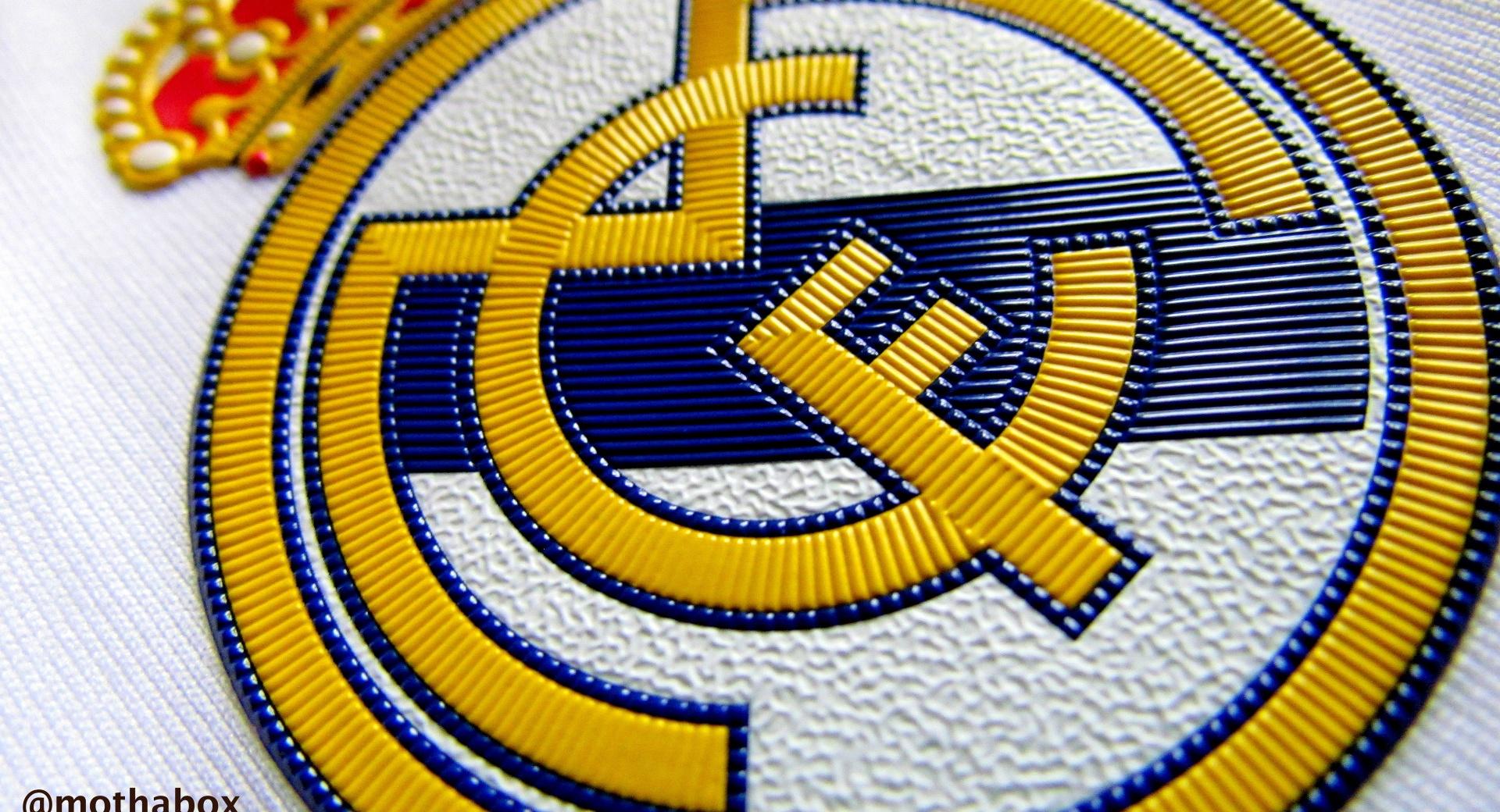 Hasta el final, vamos Real at 320 x 480 iPhone size wallpapers HD quality