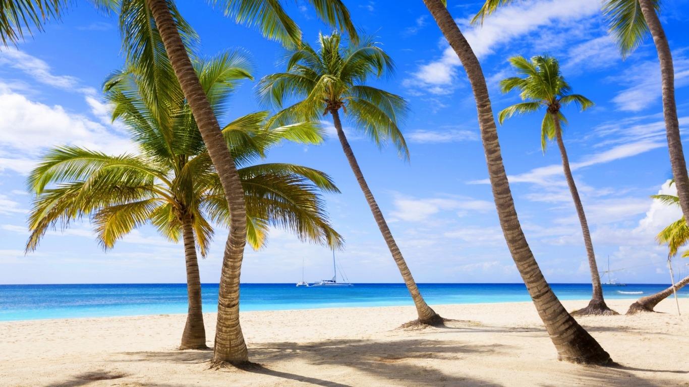 Hawaii at 1600 x 1200 size wallpapers HD quality