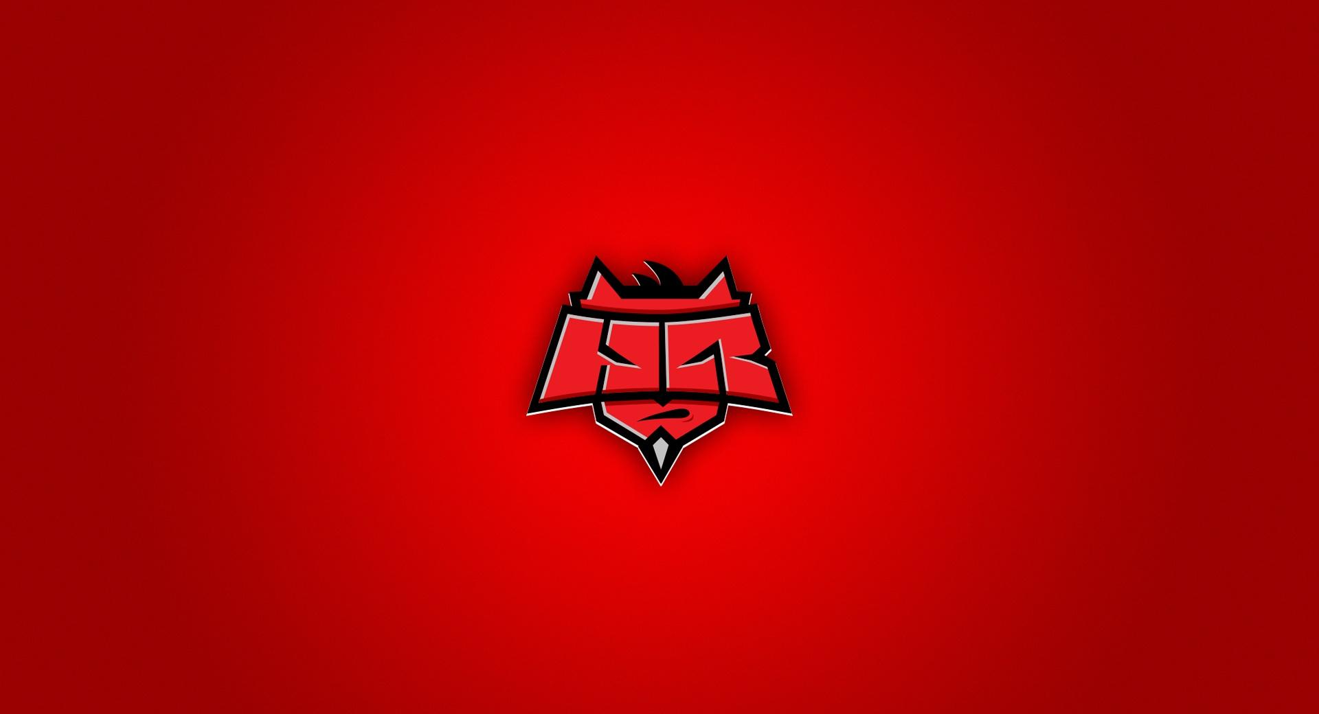 Hellraisers CSGO at 2048 x 2048 iPad size wallpapers HD quality