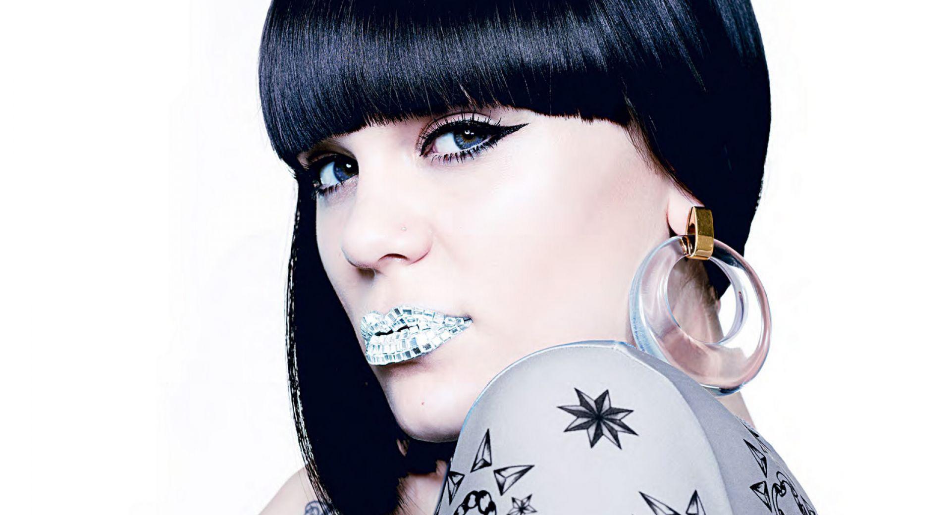 Jessie J Price Tag at 1152 x 864 size wallpapers HD quality