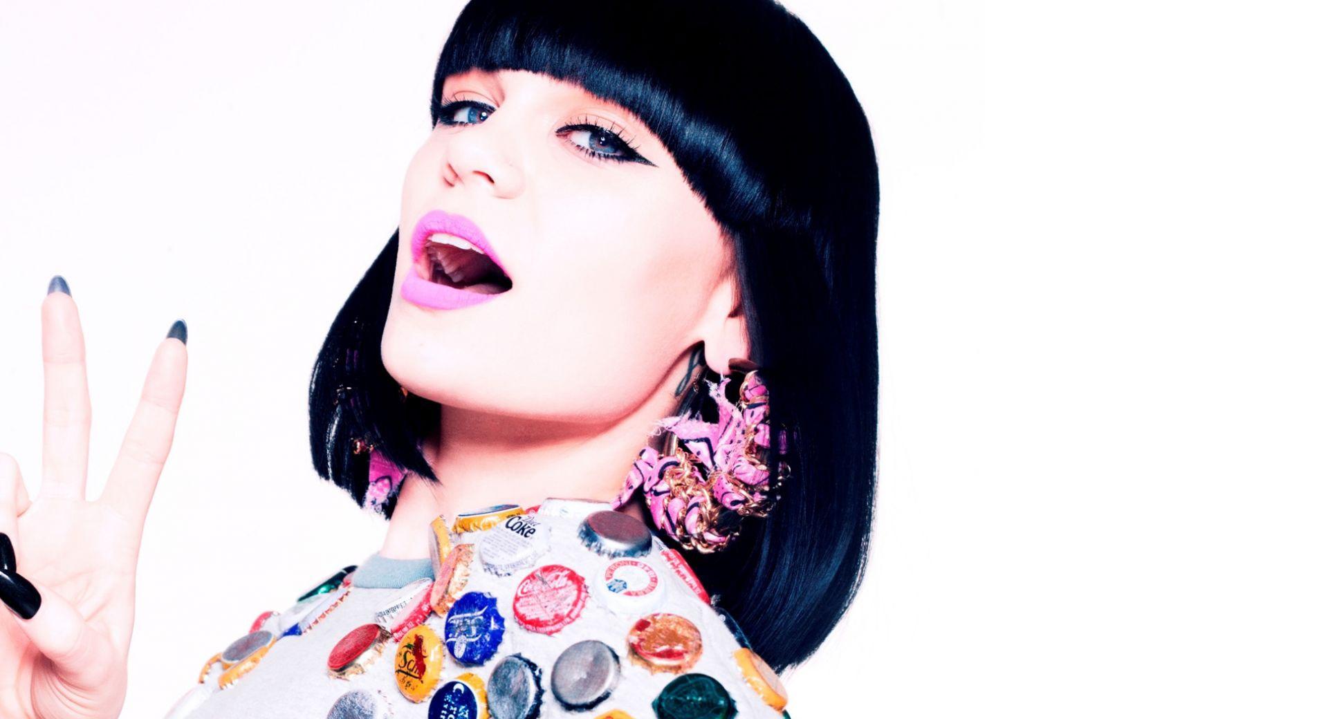 Jessie Jay wallpapers HD quality