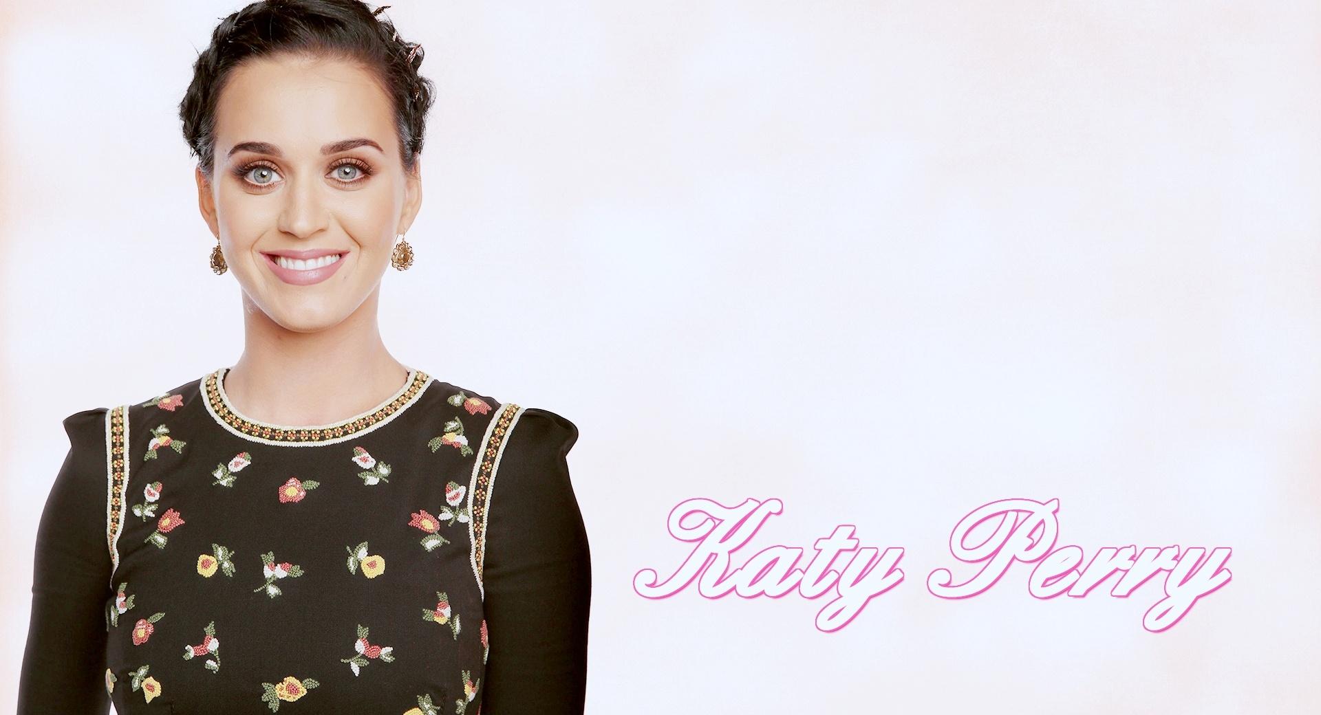 Katy Perry 2013 wallpapers HD quality
