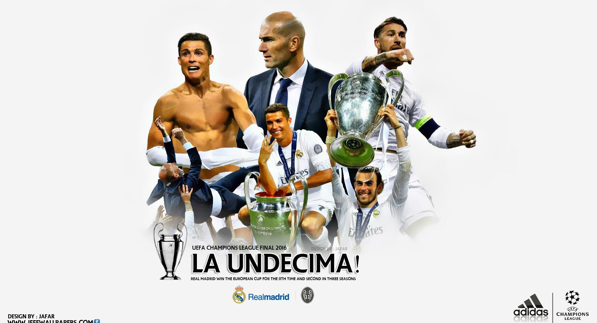 LA UNDECIMA at 640 x 960 iPhone 4 size wallpapers HD quality