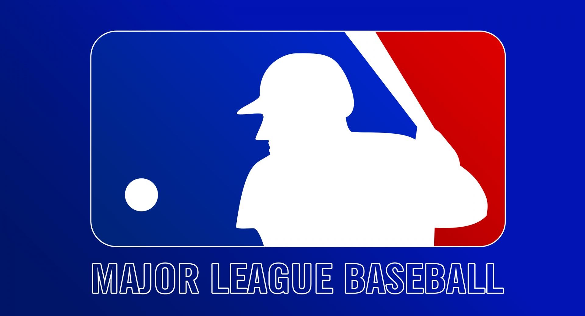 Major League Baseball (MLB) at 320 x 480 iPhone size wallpapers HD quality
