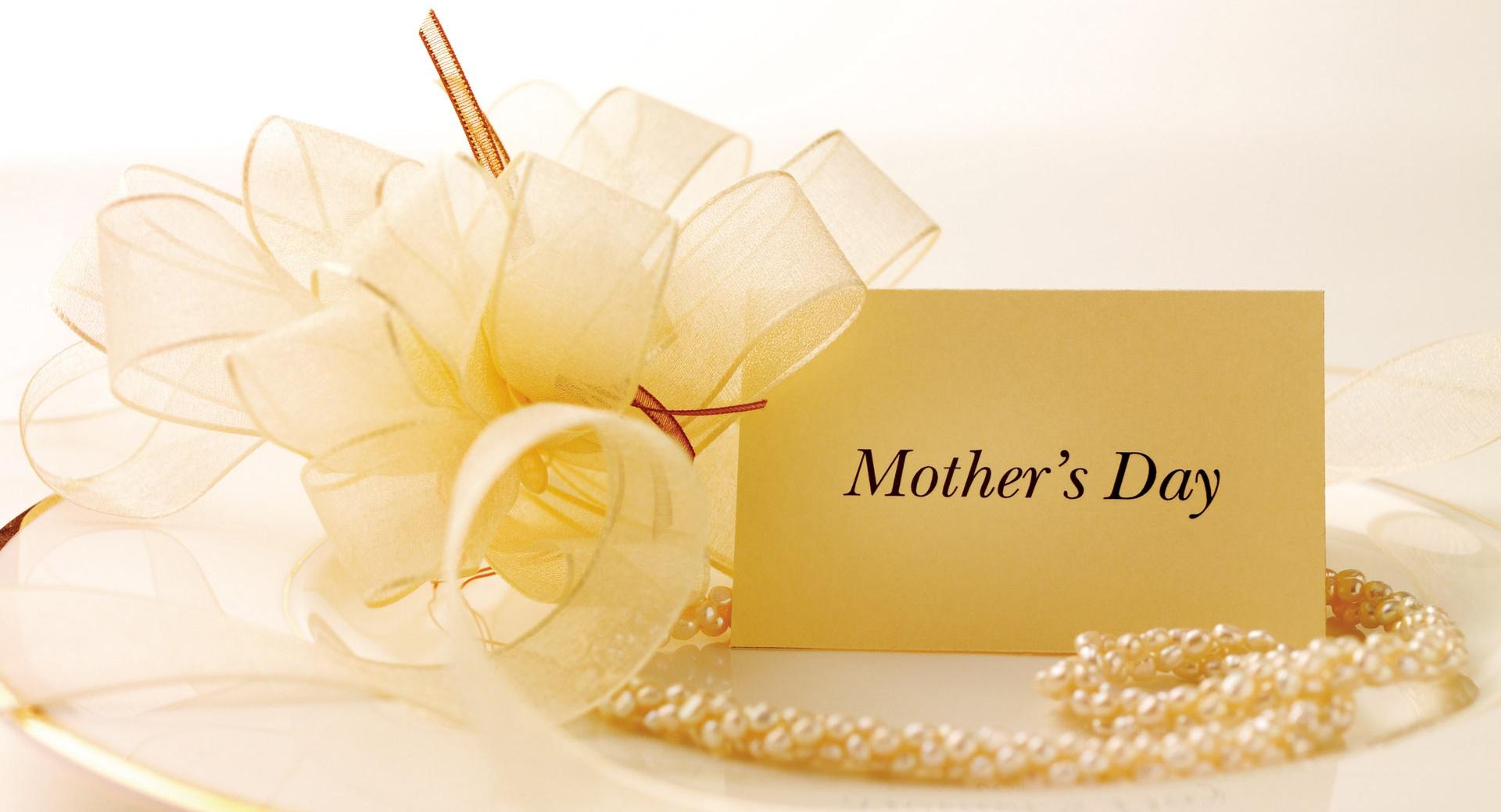 Mothers Day Card at 320 x 480 iPhone size wallpapers HD quality