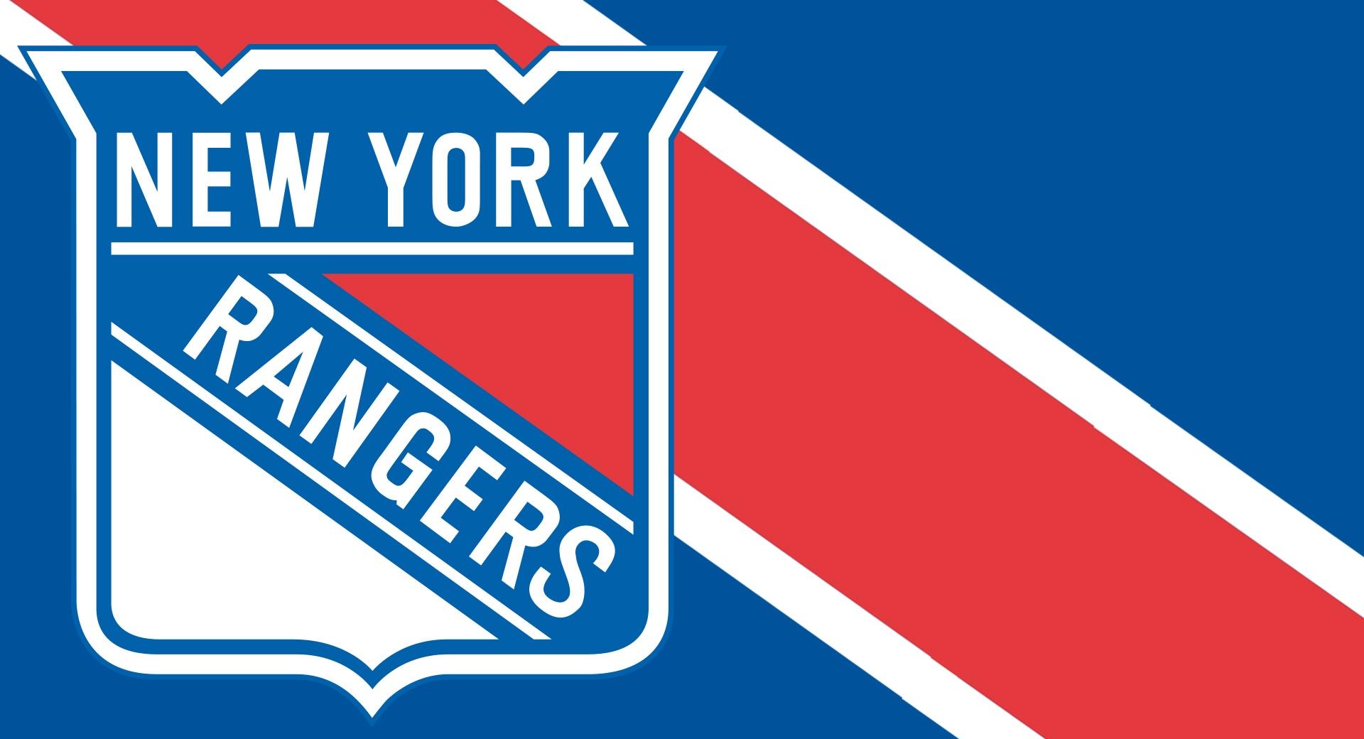 New York Rangers at 1152 x 864 size wallpapers HD quality