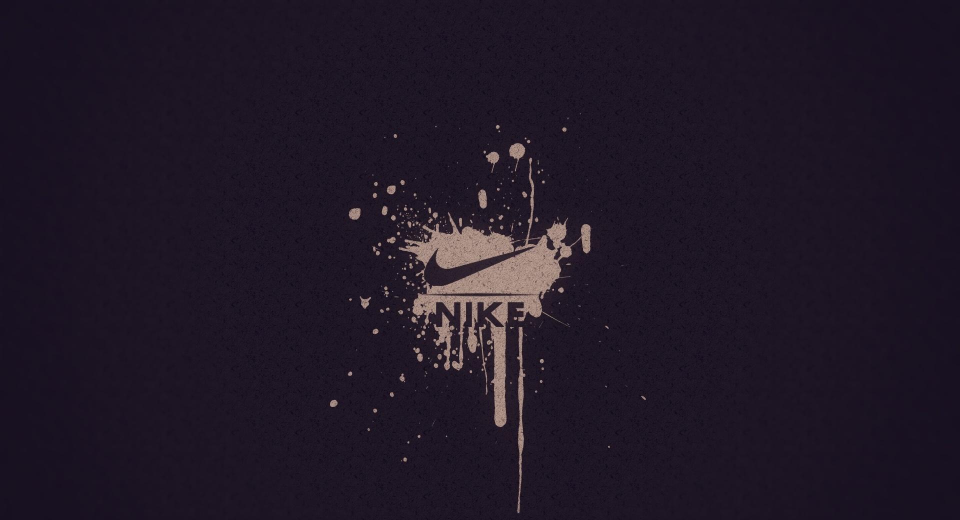 Nike Wallpaper at 1024 x 1024 iPad size wallpapers HD quality