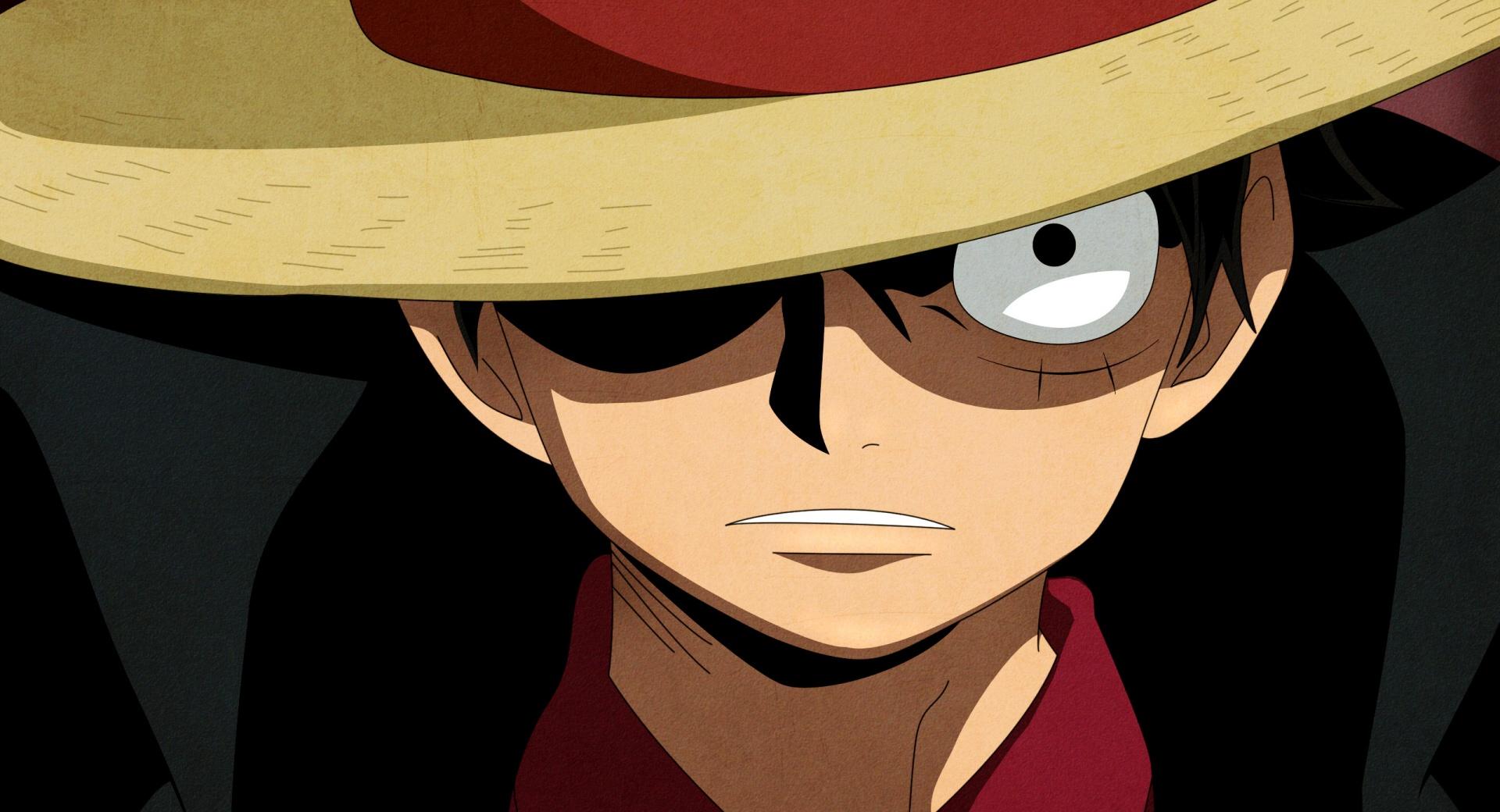 One Piece, Luffy at 750 x 1334 iPhone 6 size wallpapers HD quality