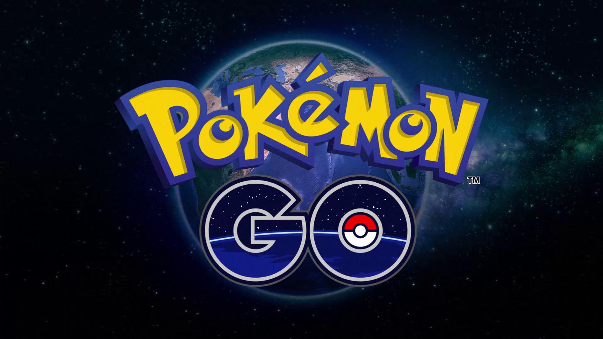 Pokemon GO at 320 x 480 iPhone size wallpapers HD quality