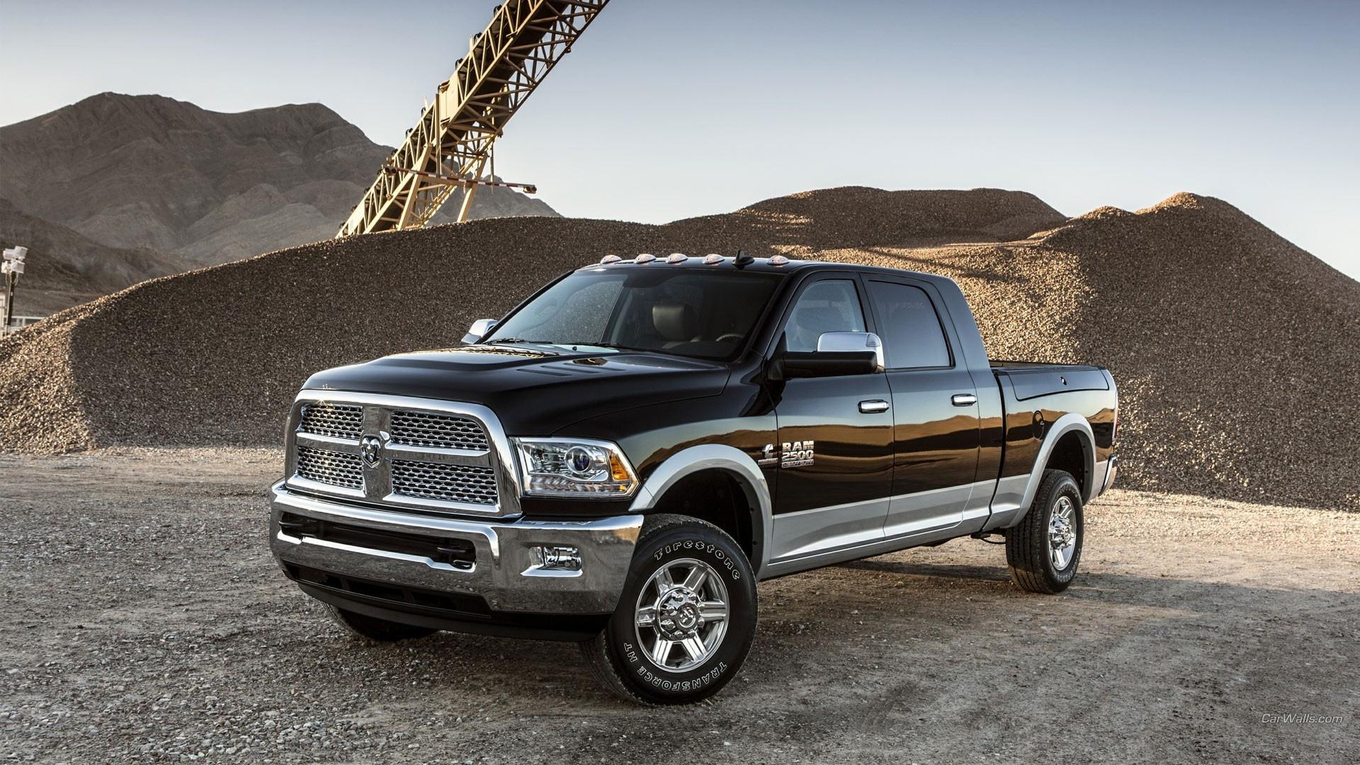 Ram Trucks at 750 x 1334 iPhone 6 size wallpapers HD quality