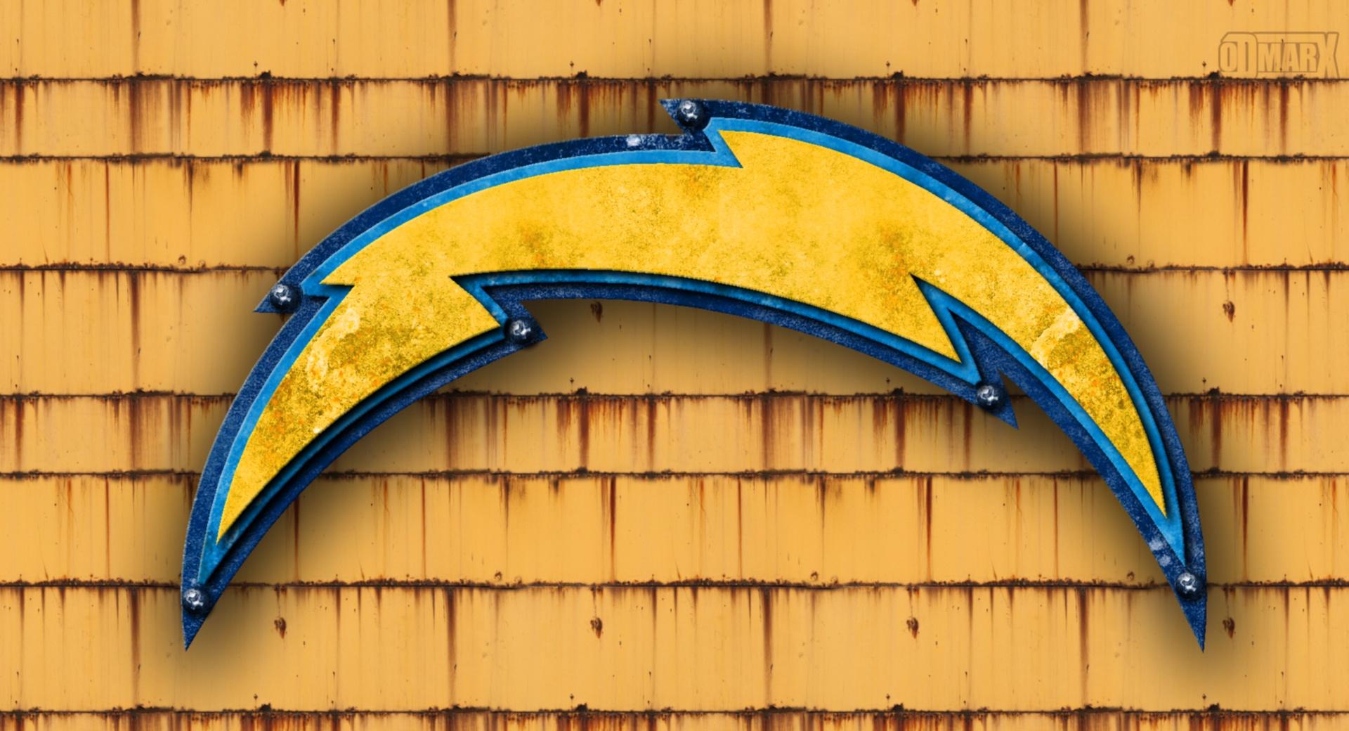 SD Chargers at 1600 x 1200 size wallpapers HD quality