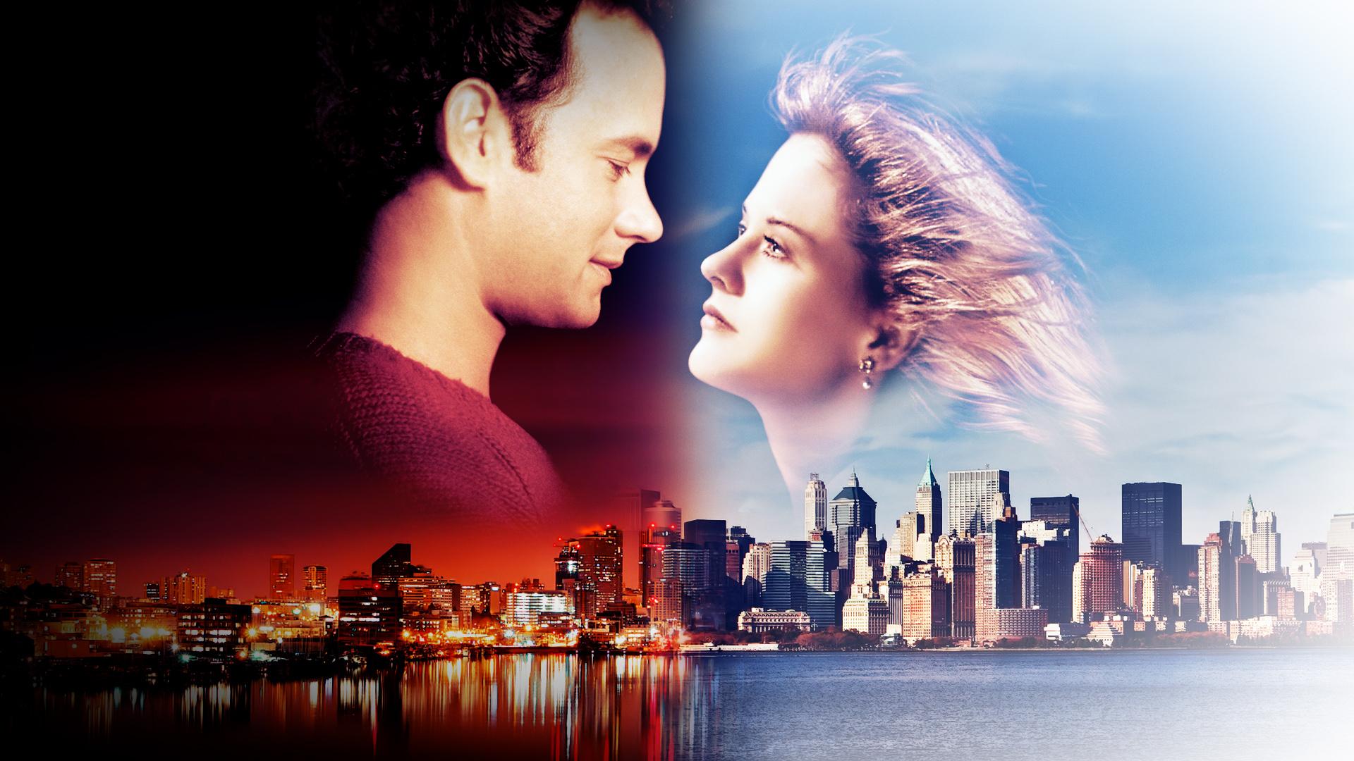 Sleepless In Seattle at 1152 x 864 size wallpapers HD quality
