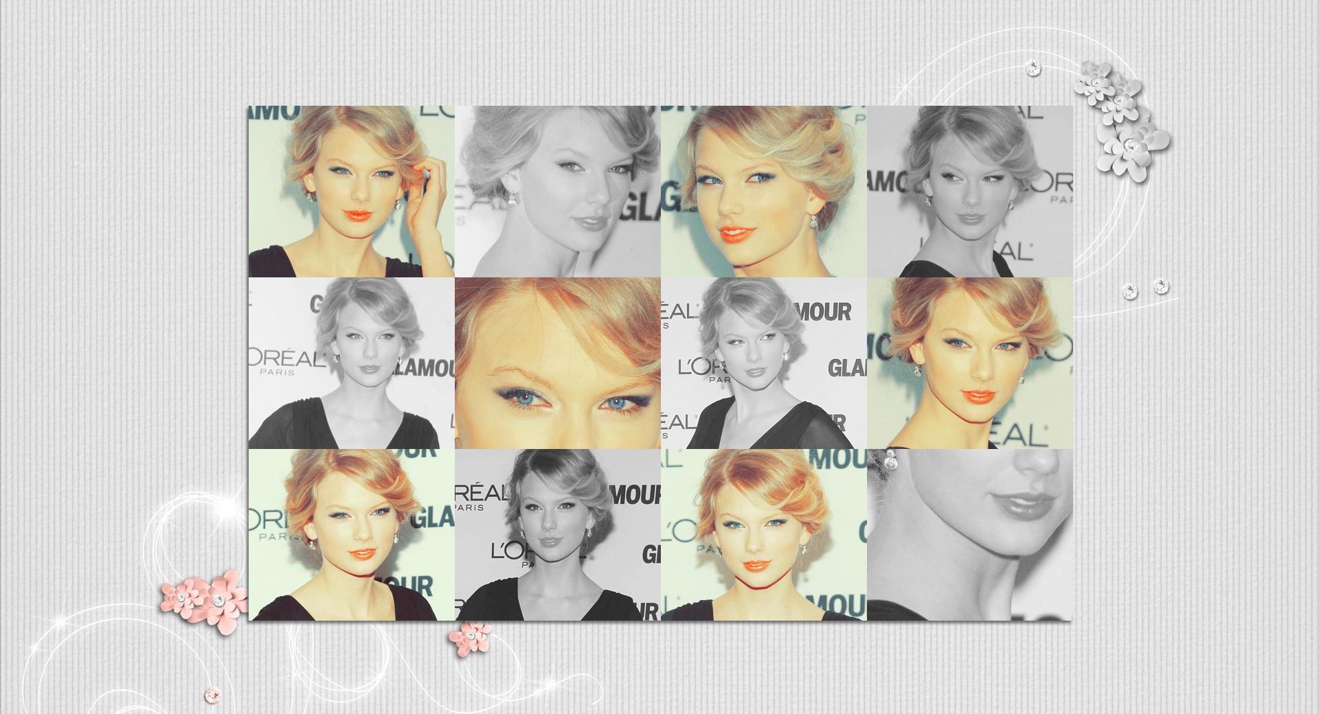 Taylor Swift Pictures at 1600 x 1200 size wallpapers HD quality