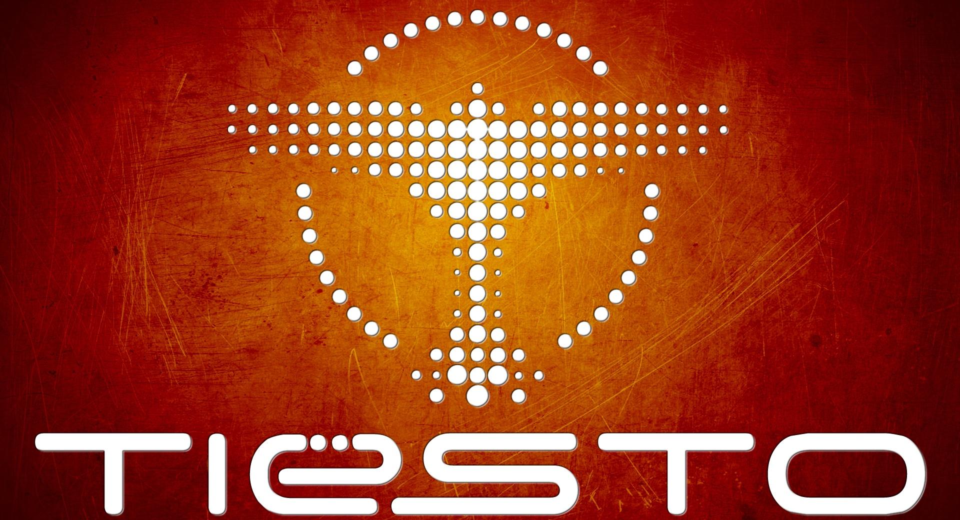 Tiesto Club at 320 x 480 iPhone size wallpapers HD quality