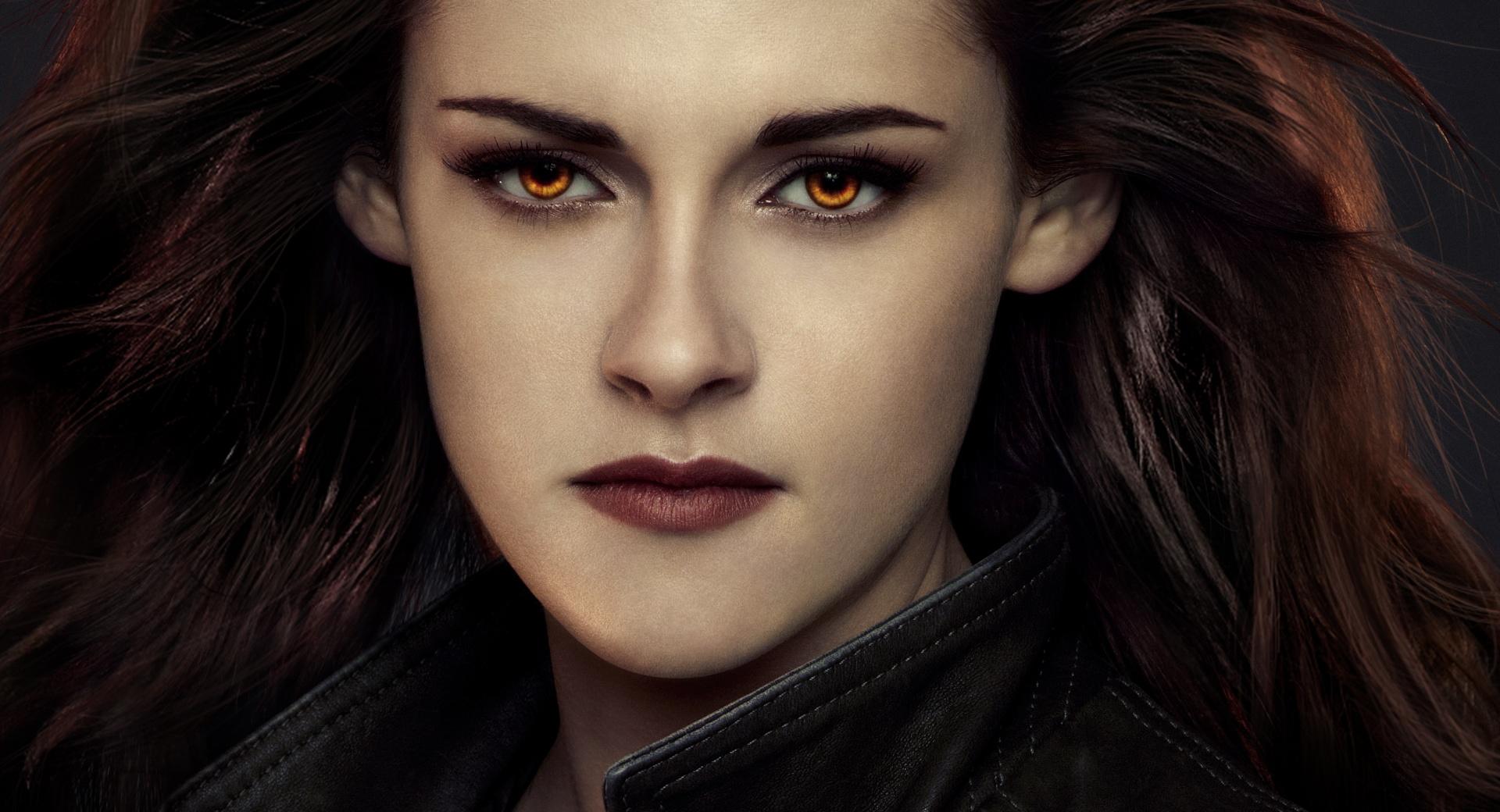 Twilight 2012 Kristen Stewart at 640 x 1136 iPhone 5 size wallpapers HD quality