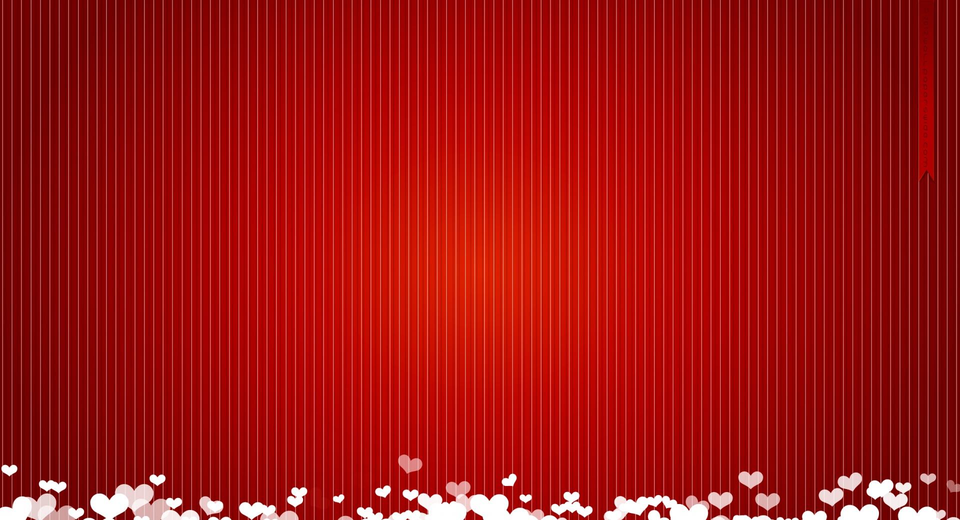 Valentines Day 2012 at 2048 x 2048 iPad size wallpapers HD quality