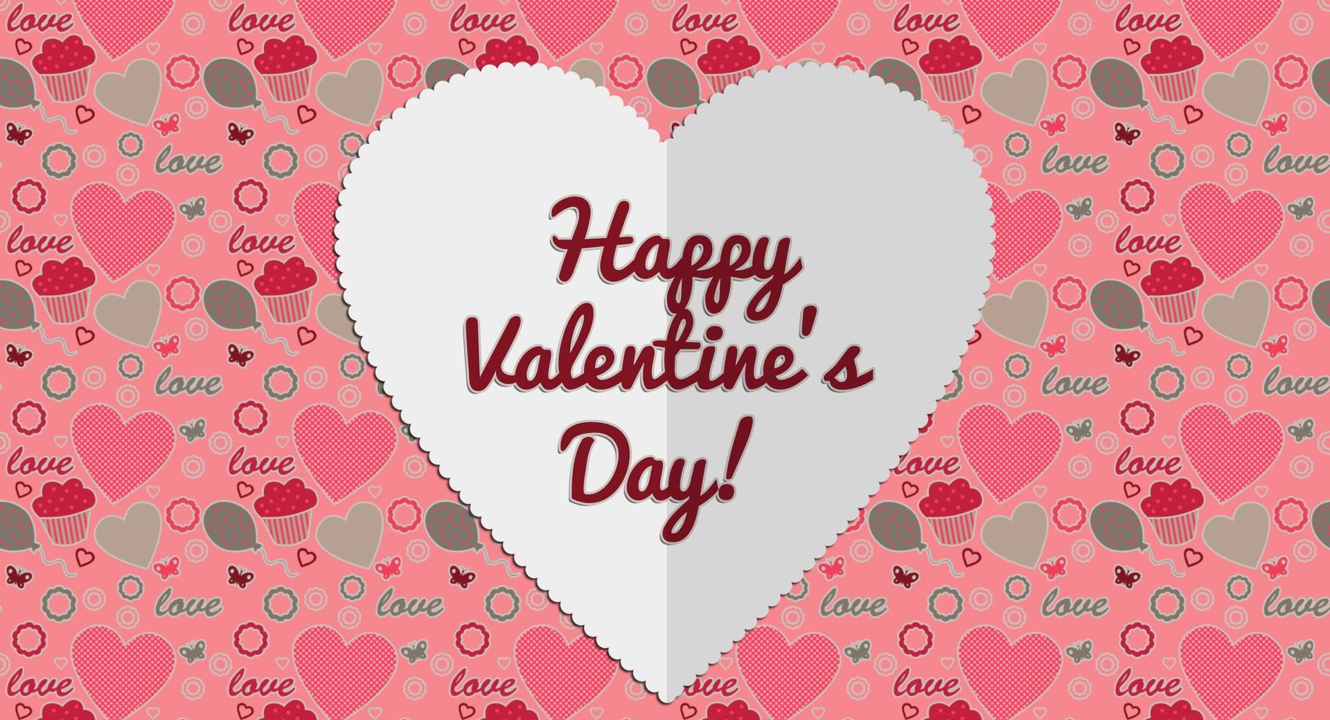 Valentines Day Romantic Holiday at 750 x 1334 iPhone 6 size wallpapers HD quality