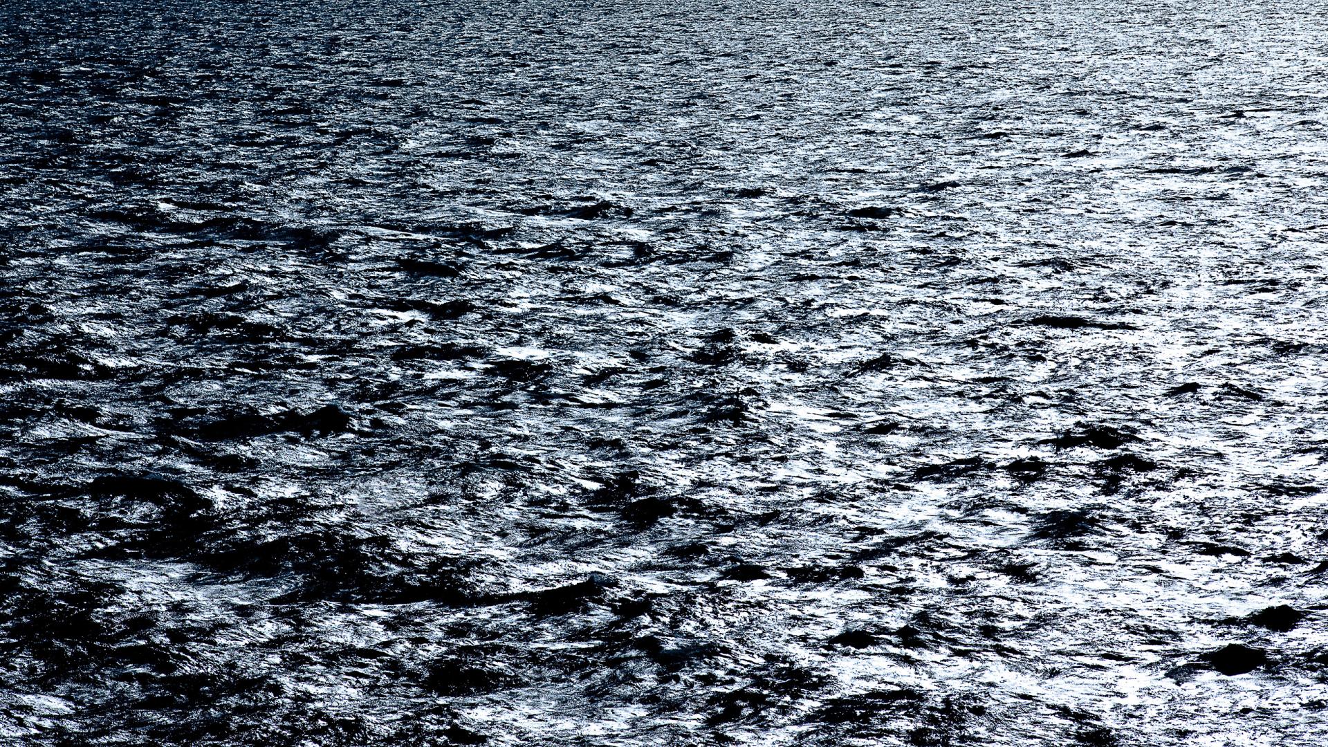 Water at 750 x 1334 iPhone 6 size wallpapers HD quality
