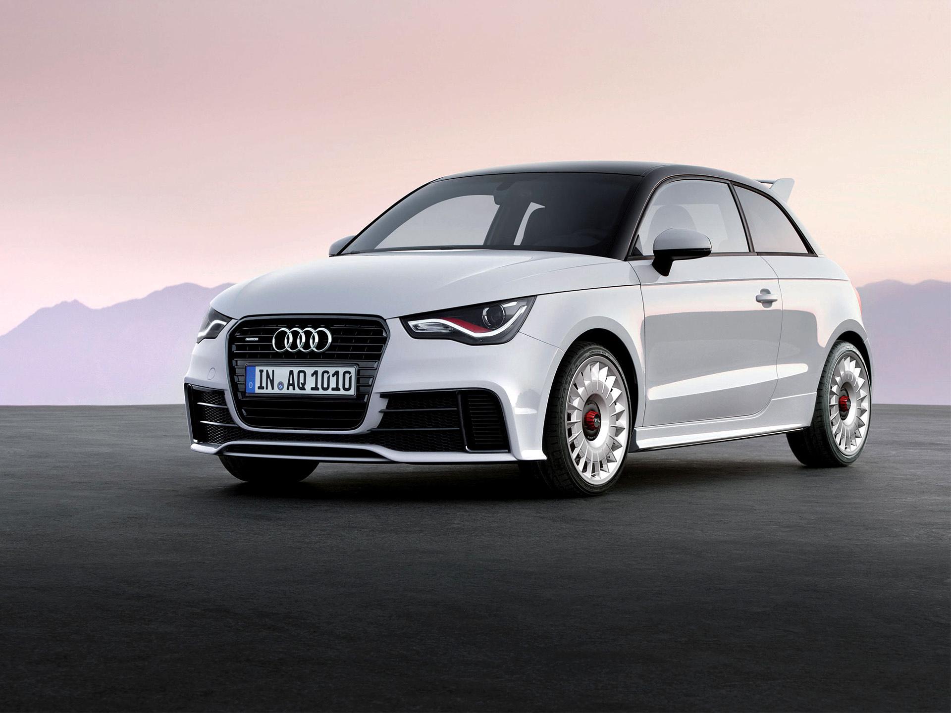 Ауди оригинал. Ауди кватро с1. Ауди а1 quattro. Ауди а1 Клабспорт кватро. Audi a1 quattro Sport.