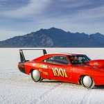 1969 Dodge Charger Daytona new wallpapers