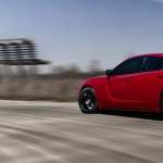 2015 Dodge Charger images