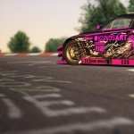 Assetto Corsa high definition wallpapers