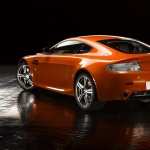 Aston Martin Vantage photos