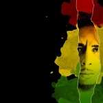Bob Marley 1080p