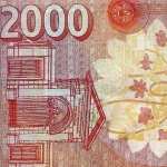 Currencies desktop wallpaper