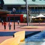 Darling Harbour free download