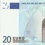 Euro hd