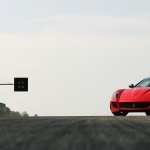 Ferrari 599 GTO wallpapers for desktop
