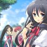 Flyable Heart free download