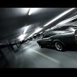 Ford Mustang wallpapers for android