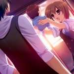 Grisaia (Series) images