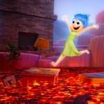 Inside Out hd photos