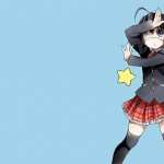 Love, Chunibyo and Other Delusions high definition photo