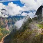 Machu Picchu free download