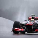 McLaren F1 pics