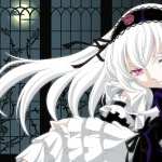 Rozen Maiden high quality wallpapers