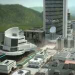 Simcity high quality wallpapers
