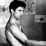 Taxi Driver PC wallpapers